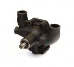 ΧωρSSSSSSSSSίς τίτλο